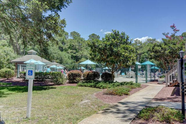 827 Folly Drive SE, Bolivia, NC 28422