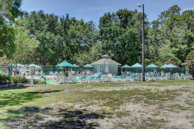 827 Folly Drive SE, Bolivia, NC 28422