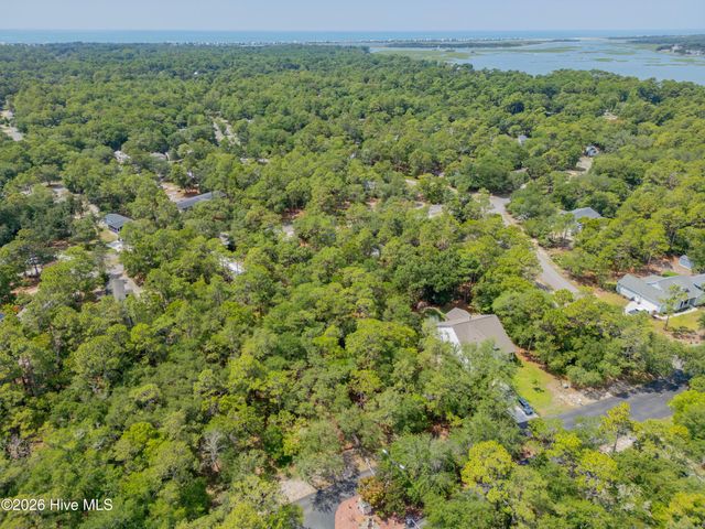 827 Folly Drive SE, Bolivia, NC 28422
