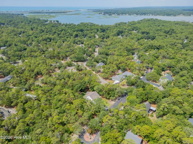827 Folly Drive SE, Bolivia, NC 28422