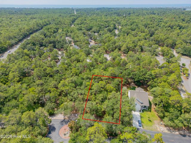 827 Folly Drive SE, Bolivia, NC 28422