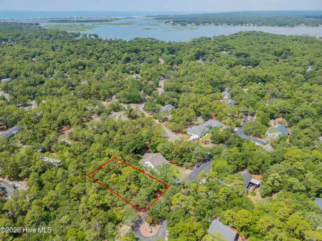 827 Folly Drive SE, Bolivia, NC 28422