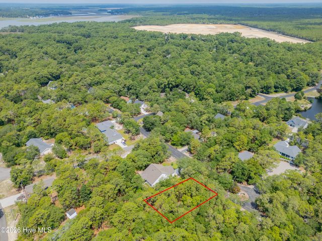 827 Folly Drive SE, Bolivia, NC 28422