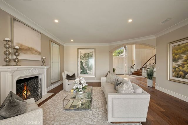 4 Old Ranch, Laguna Niguel, CA 92677