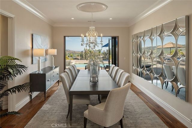 4 Old Ranch, Laguna Niguel, CA 92677