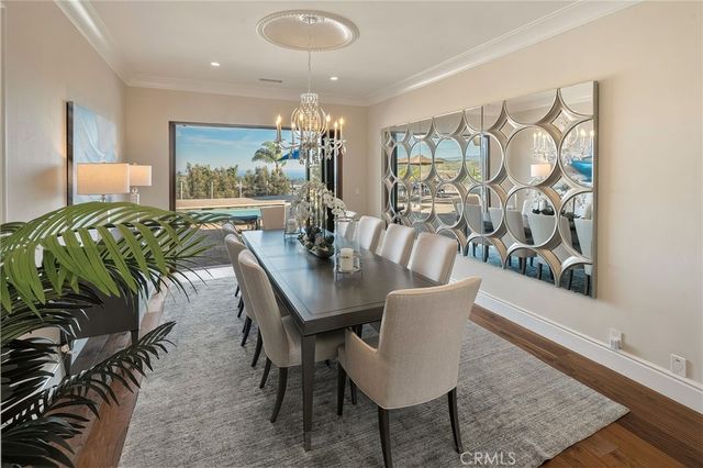 4 Old Ranch, Laguna Niguel, CA 92677