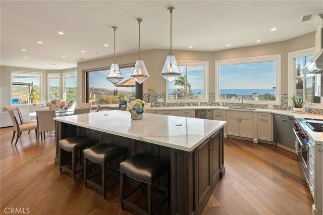 4 Old Ranch, Laguna Niguel, CA 92677