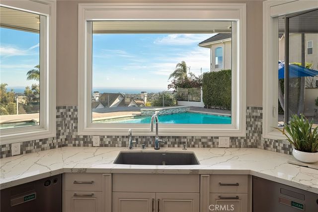 4 Old Ranch, Laguna Niguel, CA 92677