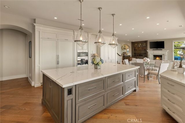 4 Old Ranch, Laguna Niguel, CA 92677