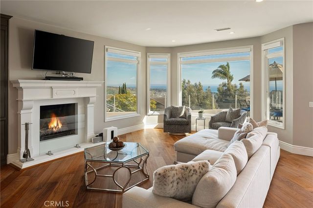 4 Old Ranch, Laguna Niguel, CA 92677