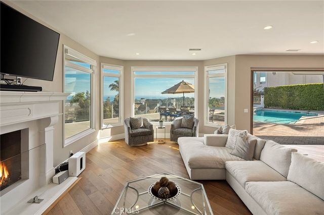 4 Old Ranch, Laguna Niguel, CA 92677