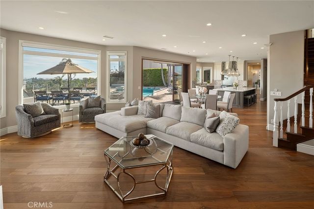 4 Old Ranch, Laguna Niguel, CA 92677