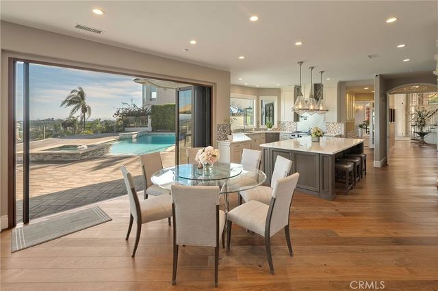 4 Old Ranch, Laguna Niguel, CA 92677