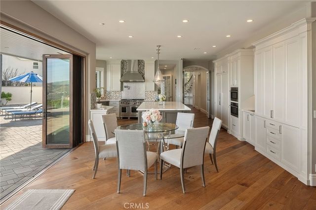 4 Old Ranch, Laguna Niguel, CA 92677