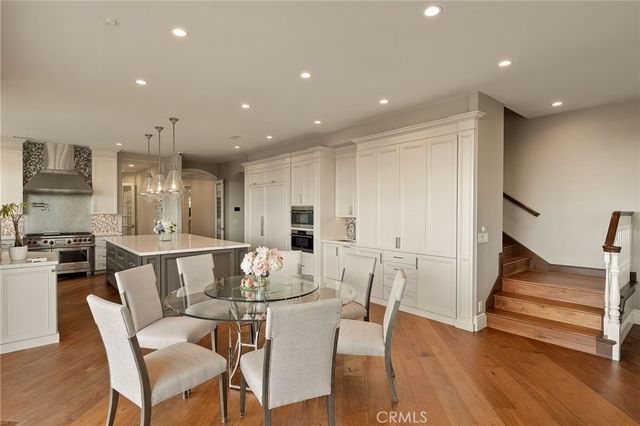 4 Old Ranch, Laguna Niguel, CA 92677