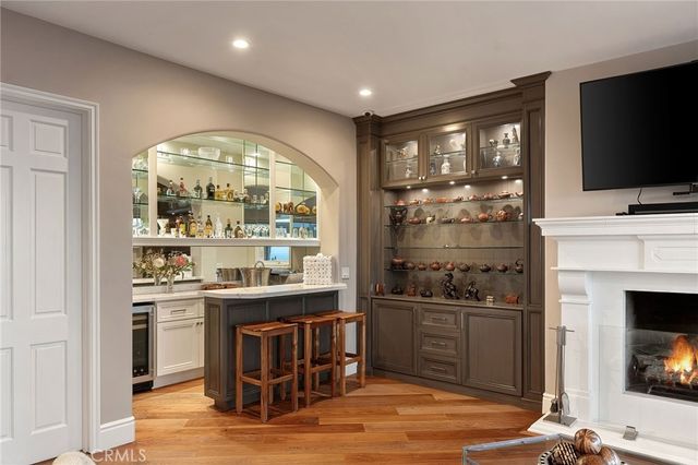 4 Old Ranch, Laguna Niguel, CA 92677