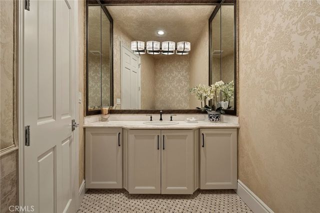 4 Old Ranch, Laguna Niguel, CA 92677