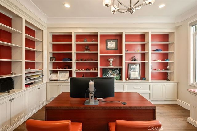 4 Old Ranch, Laguna Niguel, CA 92677