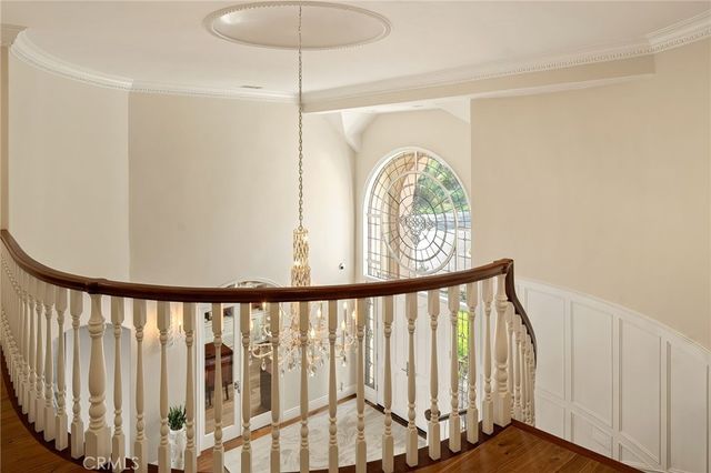 4 Old Ranch, Laguna Niguel, CA 92677