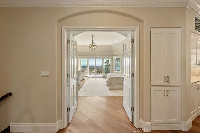 4 Old Ranch, Laguna Niguel, CA 92677