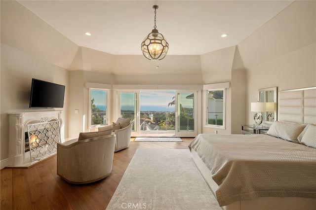 4 Old Ranch, Laguna Niguel, CA 92677