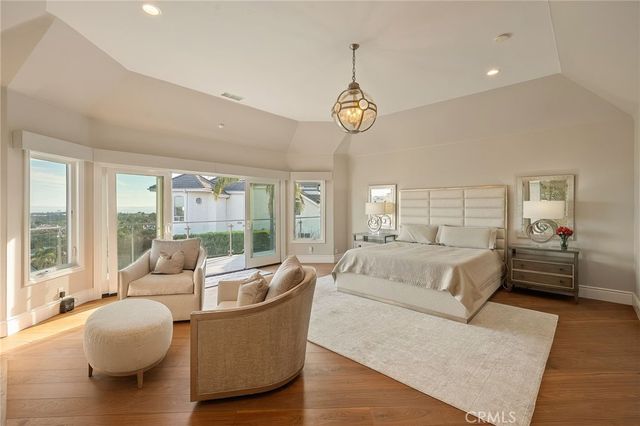 4 Old Ranch, Laguna Niguel, CA 92677