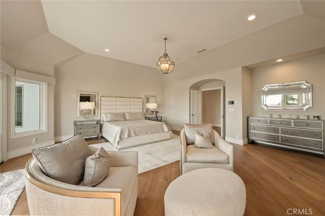 4 Old Ranch, Laguna Niguel, CA 92677