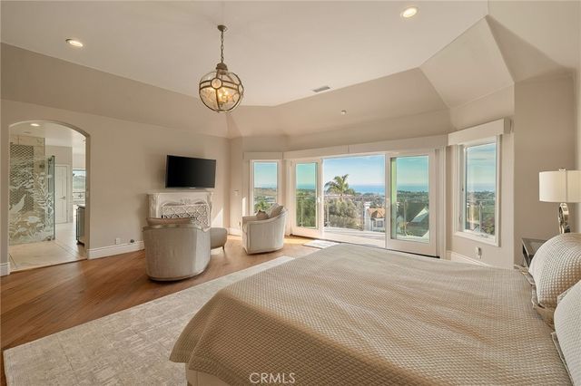 4 Old Ranch, Laguna Niguel, CA 92677