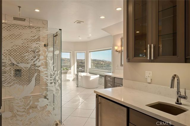 4 Old Ranch, Laguna Niguel, CA 92677