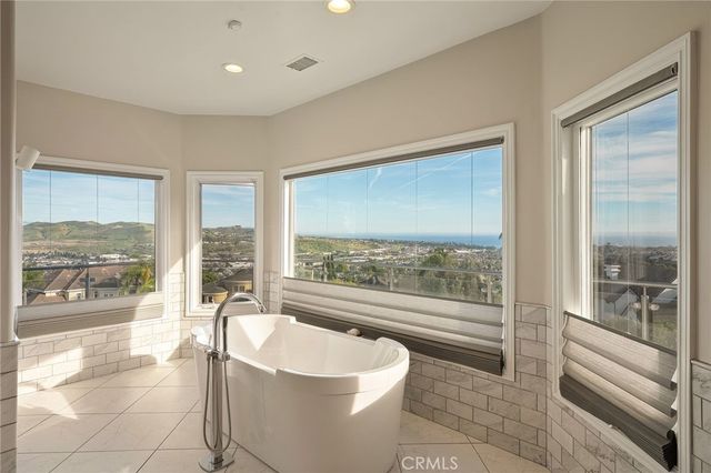 4 Old Ranch, Laguna Niguel, CA 92677