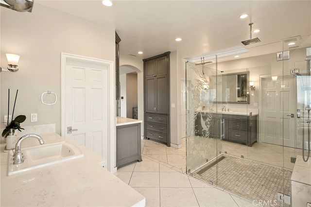 4 Old Ranch, Laguna Niguel, CA 92677