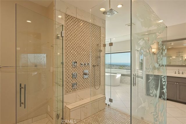 4 Old Ranch, Laguna Niguel, CA 92677