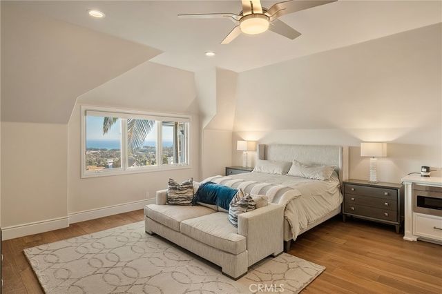 4 Old Ranch, Laguna Niguel, CA 92677