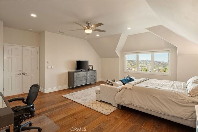 4 Old Ranch, Laguna Niguel, CA 92677