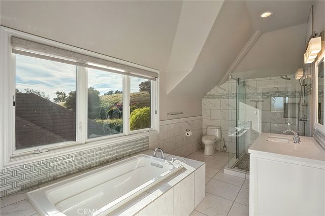 4 Old Ranch, Laguna Niguel, CA 92677