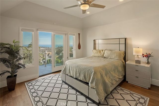 4 Old Ranch, Laguna Niguel, CA 92677