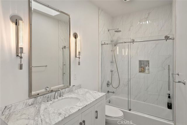 4 Old Ranch, Laguna Niguel, CA 92677