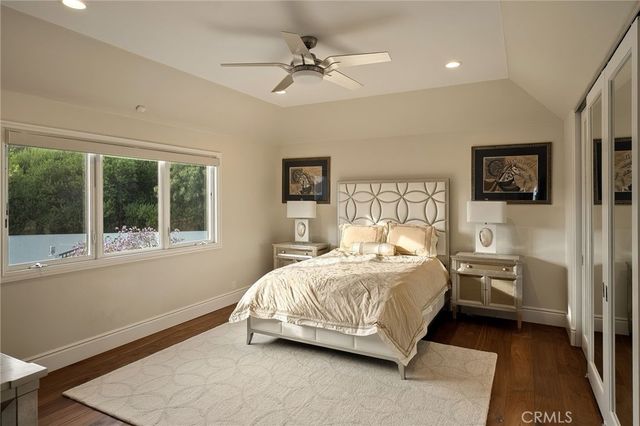 4 Old Ranch, Laguna Niguel, CA 92677