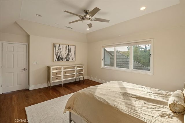 4 Old Ranch, Laguna Niguel, CA 92677