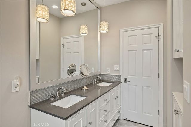 4 Old Ranch, Laguna Niguel, CA 92677