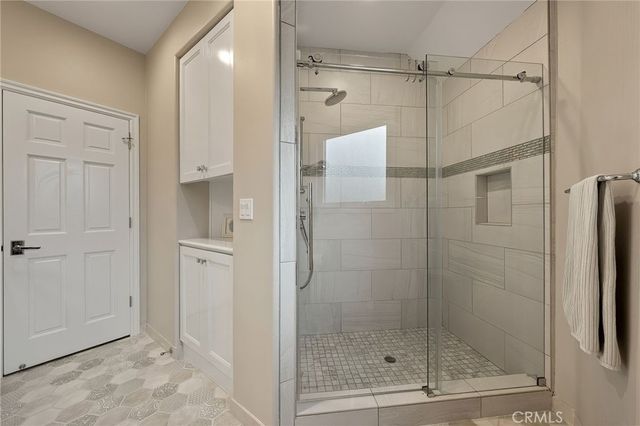 4 Old Ranch, Laguna Niguel, CA 92677