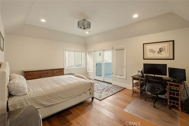 4 Old Ranch, Laguna Niguel, CA 92677