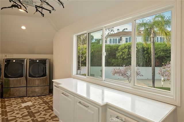 4 Old Ranch, Laguna Niguel, CA 92677