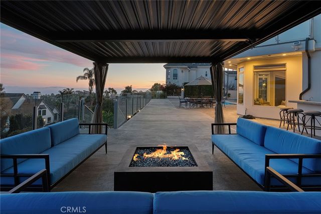 4 Old Ranch, Laguna Niguel, CA 92677