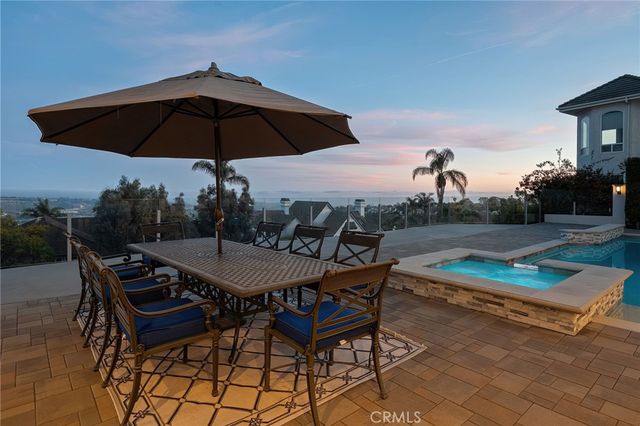 4 Old Ranch, Laguna Niguel, CA 92677
