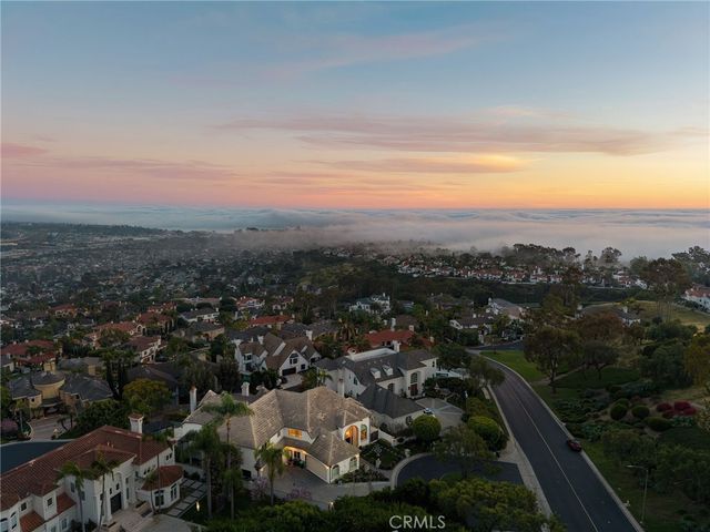 4 Old Ranch, Laguna Niguel, CA 92677