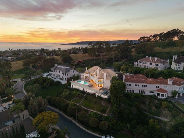 4 Old Ranch, Laguna Niguel, CA 92677