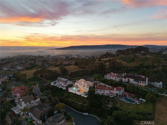 4 Old Ranch, Laguna Niguel, CA 92677