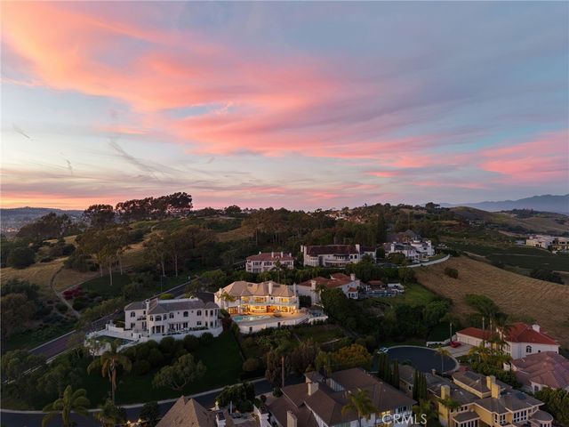 4 Old Ranch, Laguna Niguel, CA 92677