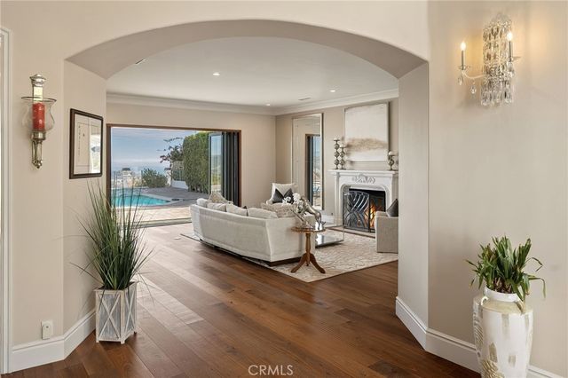 4 Old Ranch, Laguna Niguel, CA 92677